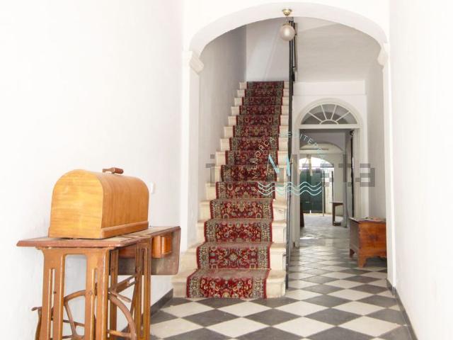 Casa en venta en Menorca, Baleares