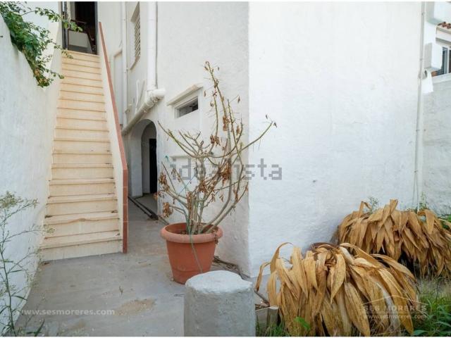 Casa en venta en Menorca, Baleares