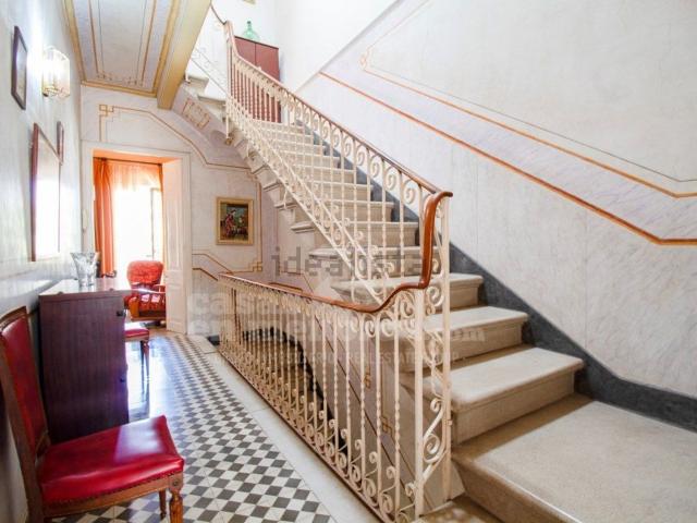 Casa en venta en Menorca, Baleares