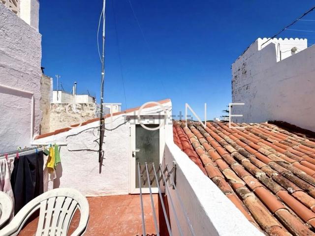 Casa en venta en Menorca, Baleares
