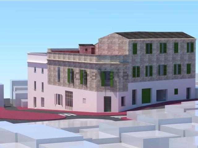 Casa en venta en Menorca, Baleares