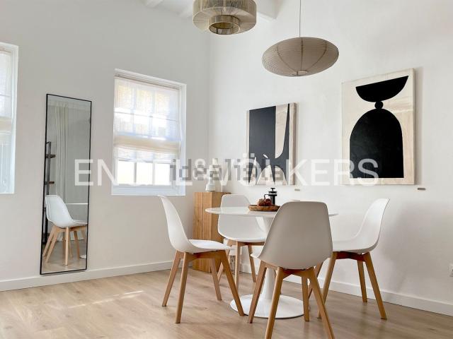 Casa en venta en Menorca, Baleares
