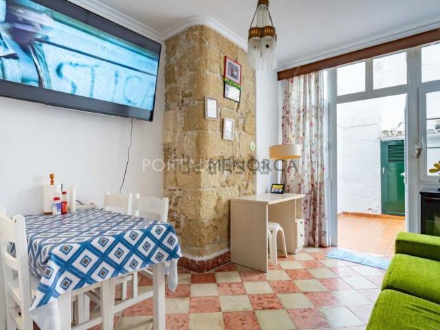 Casa en venta en Menorca, Baleares