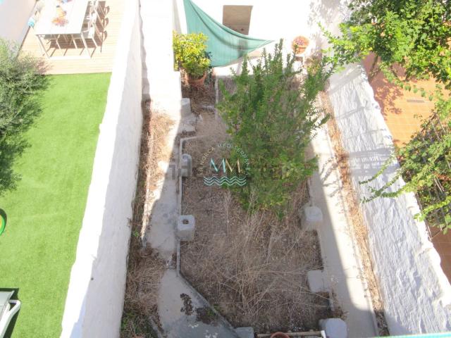 Casa en venta en Menorca, Baleares