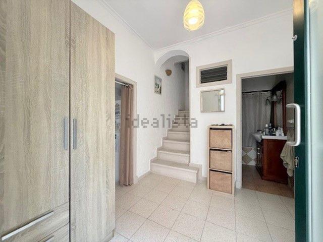 Casa en venta en Menorca, Baleares