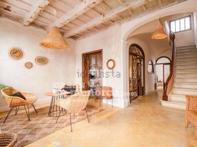 Casa en venta en Menorca, Baleares