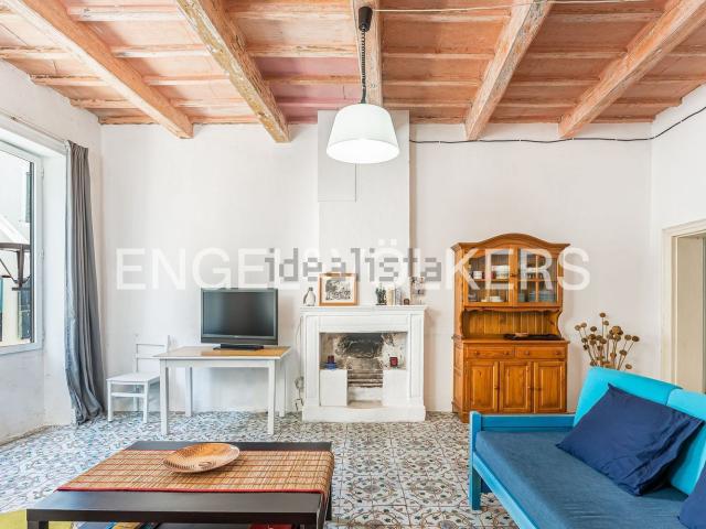 Casa en venta en Menorca, Baleares