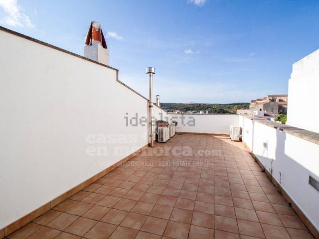 Casa en venta en Menorca, Baleares