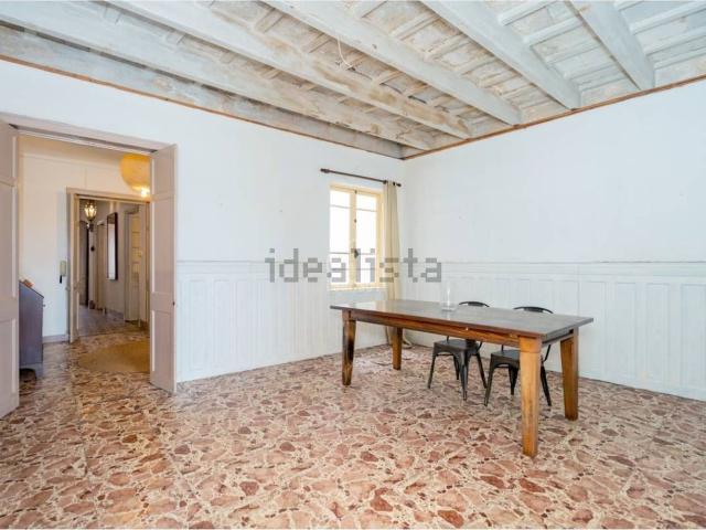 Casa en venta en Menorca, Baleares