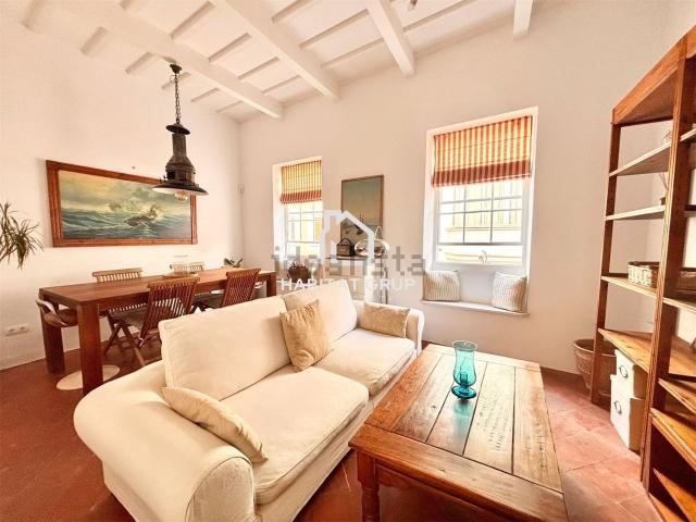 Casa en venta en Menorca, Baleares