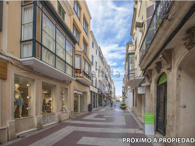 Casa en venta en Menorca, Baleares