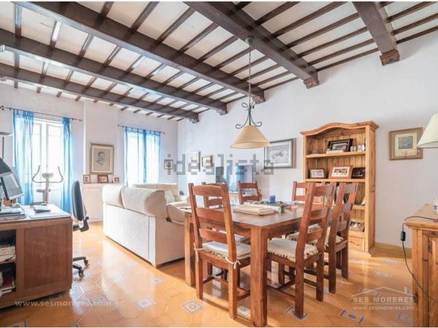 Casa en venta en Menorca, Baleares