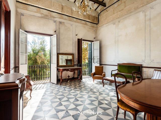 Casa en venta en Menorca, Baleares