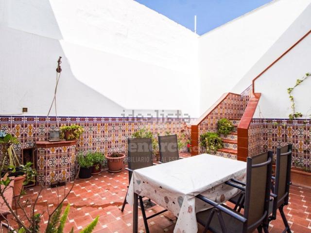 Casa en venta en Menorca, Baleares