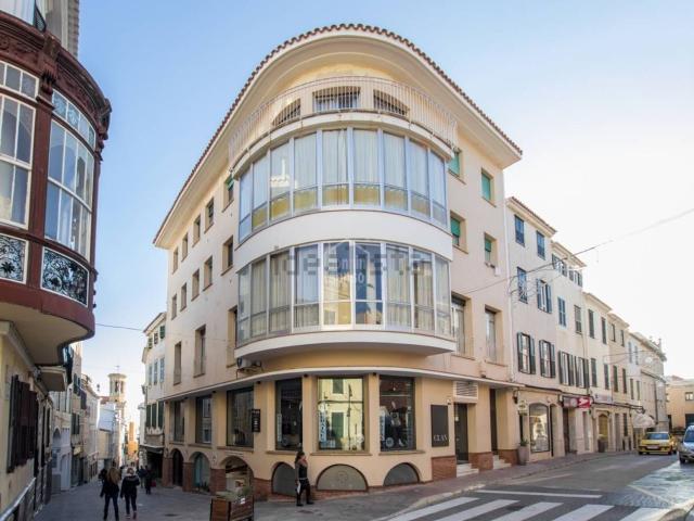 Casa en venta en Menorca, Baleares