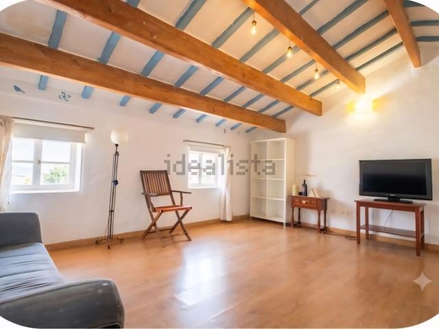 Casa en venta en Menorca, Baleares