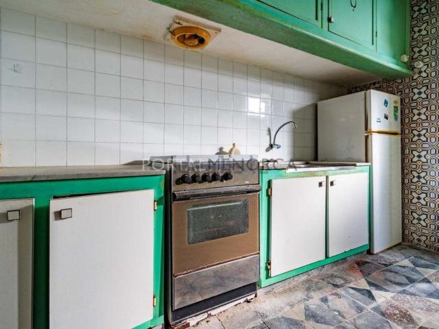 Casa en venta en Menorca, Baleares