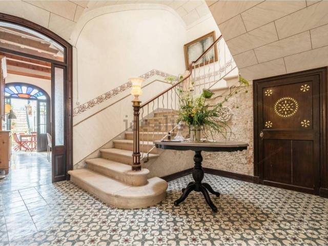 Casa en venta en Menorca, Baleares