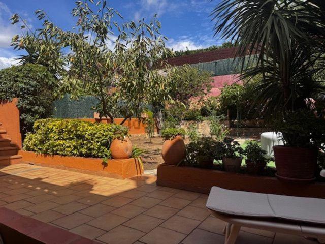 Casa en venta en Baix Empordà, Catalunya
