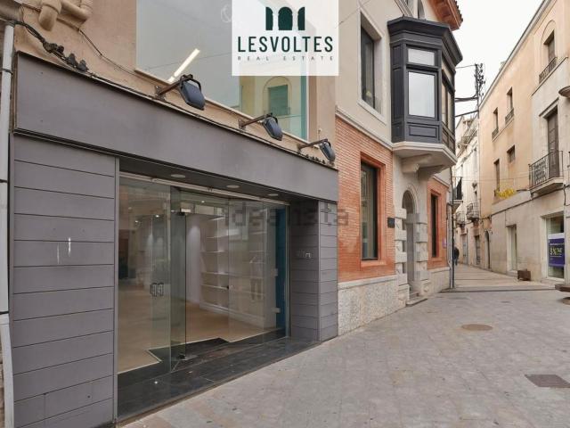 Casa en venta en Baix Empordà, Catalunya