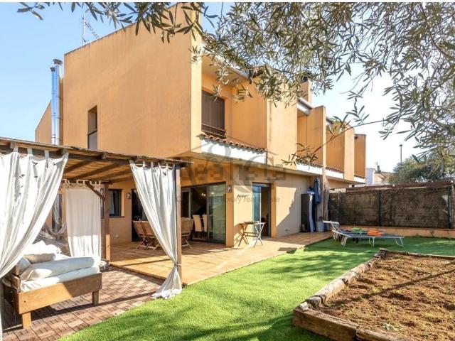 Casa en venta en Baix Empordà, Catalunya