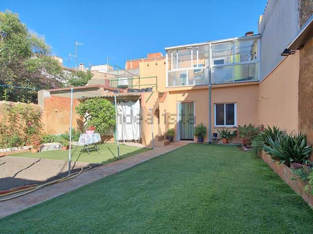 Casa en venta en Baix Empordà, Catalunya