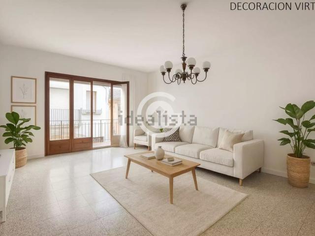 Casa en venta en Baix Empordà, Catalunya