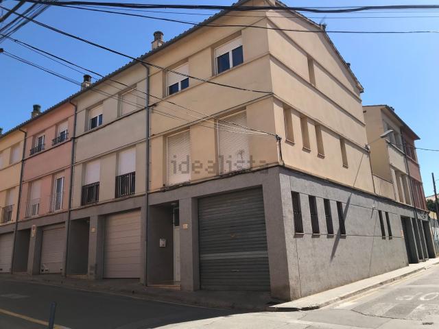 Casa en venta en Baix Empordà, Catalunya