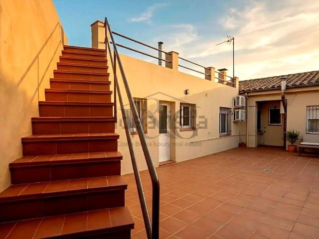 Casa en venta en Baix Empordà, Catalunya