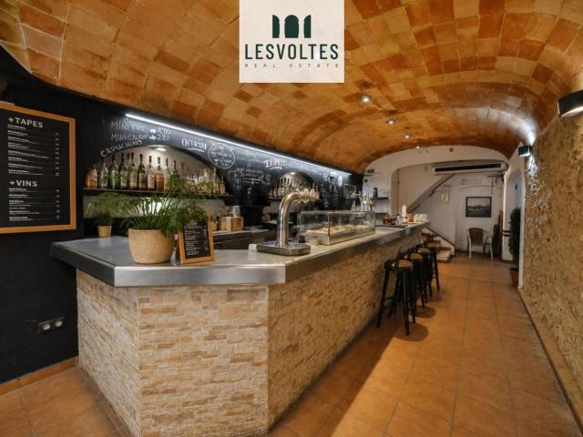 Casa en venta en Baix Empordà, Catalunya