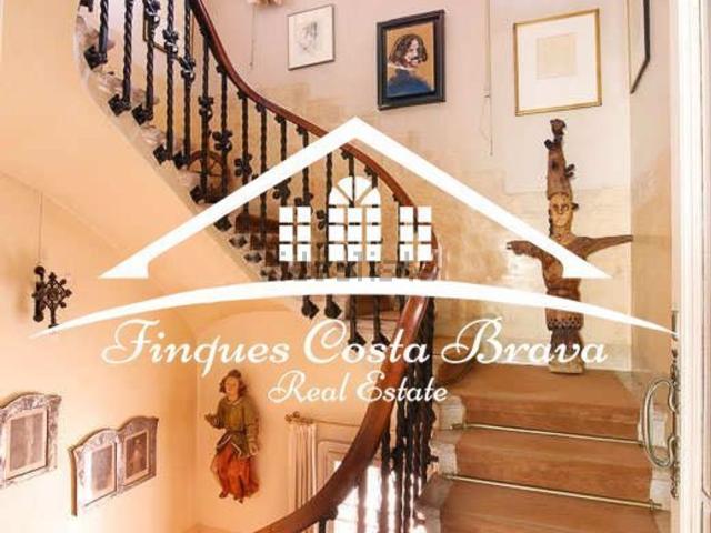 Casa en venta en Baix Empordà, Catalunya