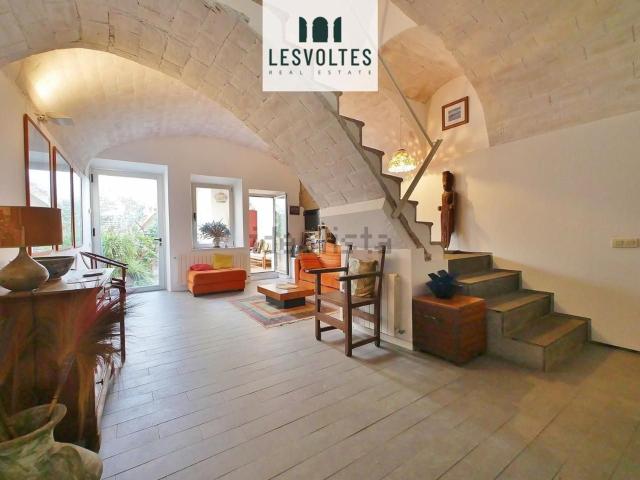 Casa en venta en Palafrugell, Girona