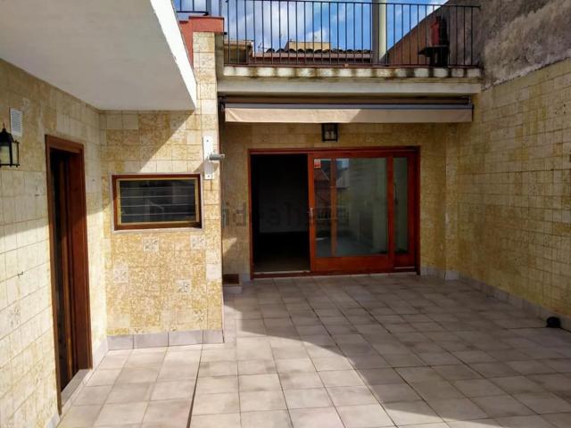 Casa en alquiler en Vallès Occidental, Catalunya