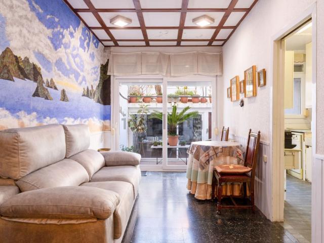 Casa en venta en Vallès Occidental, Catalunya