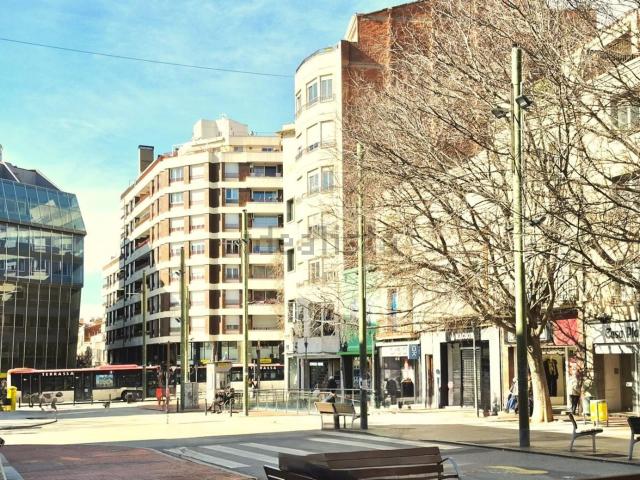 Casa en venta en Vallès Occidental, Catalunya