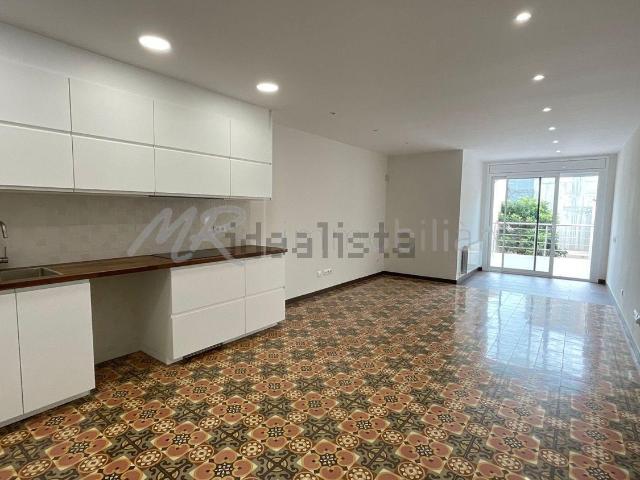Casa en alquiler en Terrassa, Segle XX