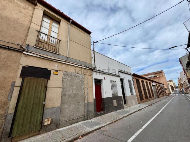 Casa en venta en Vallès Occidental, Catalunya