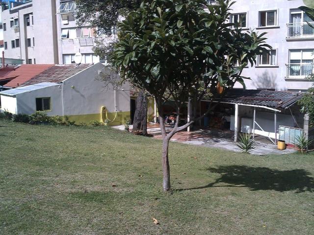 Casa en venta en Vigo