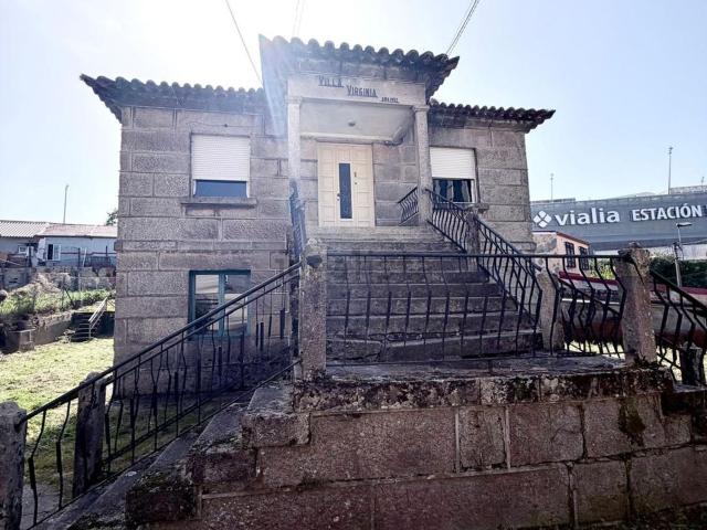 Casa en venta en Vigo