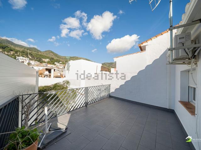 Casa en venta en La Sierrezuela, Costa del Sol Occidental