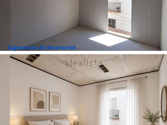 Casa en venta en Reñidero, La Axarquía