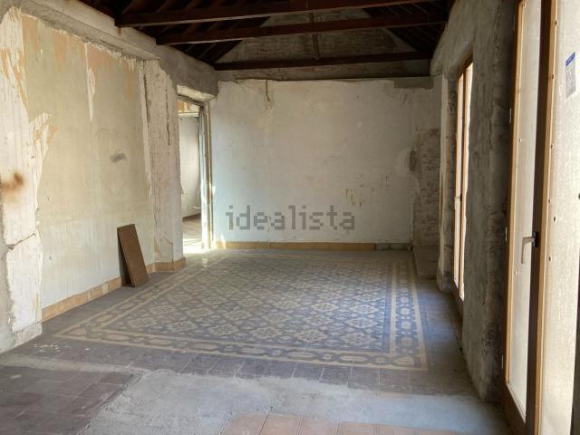 Casa en venta en Reñidero, La Axarquía