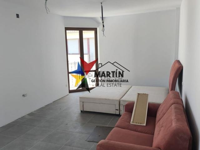 Casa en venta en Reñidero, La Axarquía
