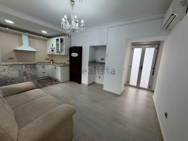 Casa en venta en Reñidero, Vélez-Málaga
