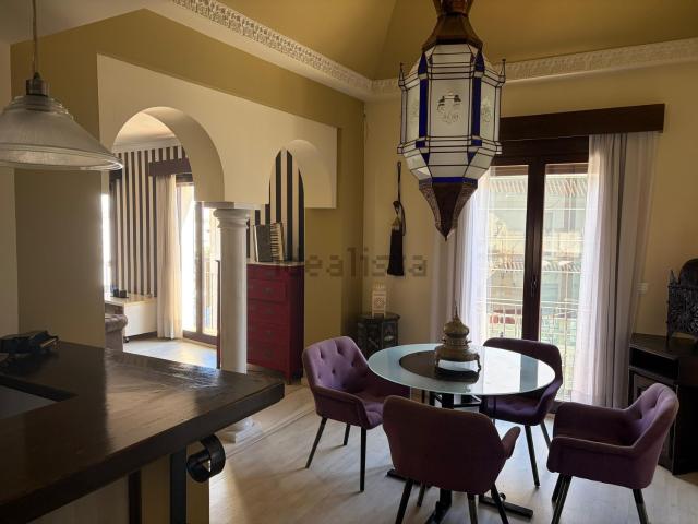 Casa en venta en Reñidero, La Axarquía