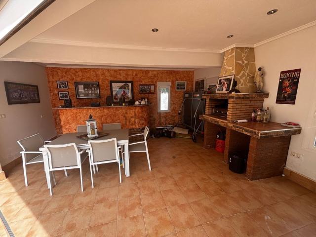Casa en venta en Urbanización Lo Pepin, el Baix Segura / La Vega Baja