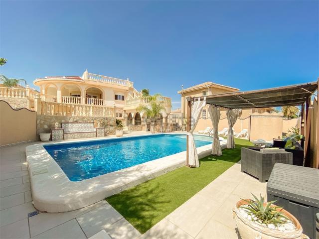 Casa en venta en Ciudad Quesada, el Baix Segura / La Vega Baja