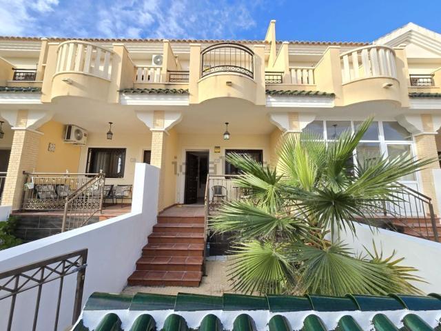 Casa en venta en Urbanización Doña Pepa, el Baix Segura / La Vega Baja