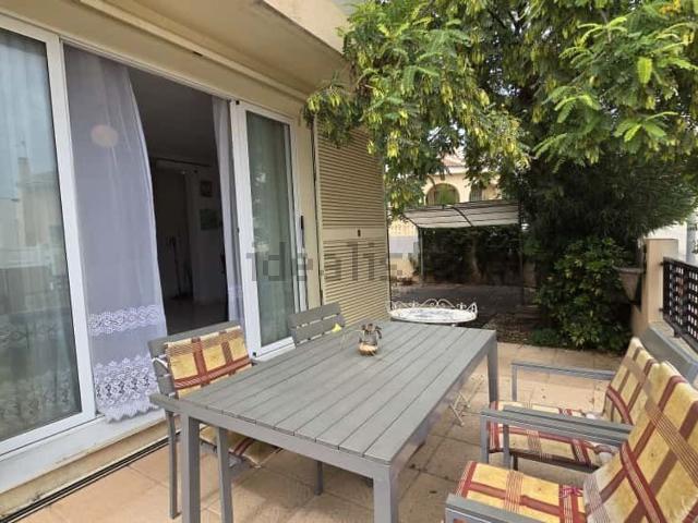 Casa en venta en Ciudad Quesada, el Baix Segura / La Vega Baja