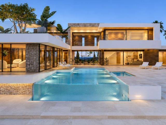 Casa en venta en Ciudad Quesada, el Baix Segura / La Vega Baja